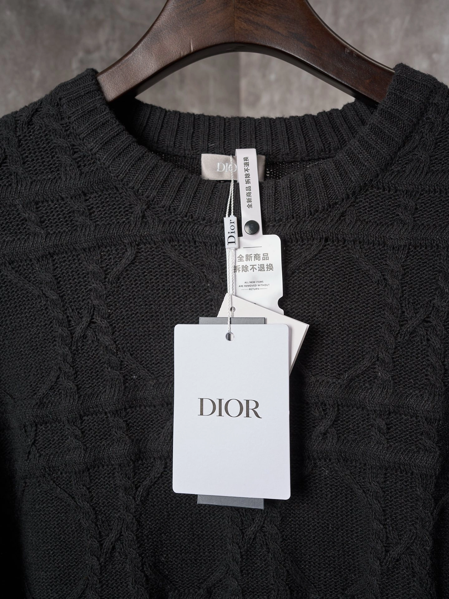 wg.luxury-- 4ior cashmere oversize 3colour item: E-F431I2902-3